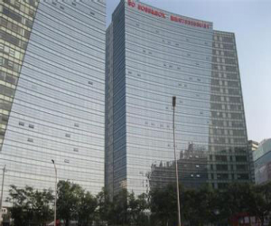 北京搜宝国际商务